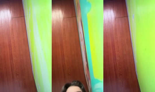 yyas's Live Session — Jun 29, 2026, 6:26 PM