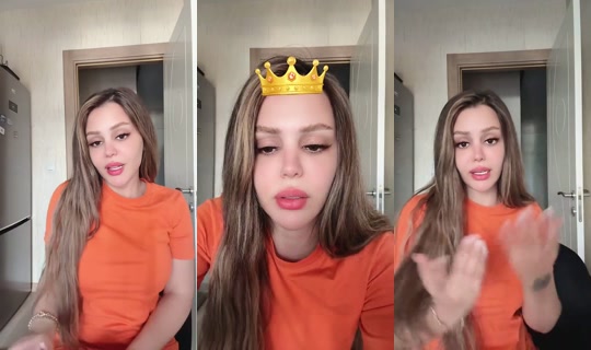 zahiyys's Live Session — Jul 7, 2026, 3:49 PM