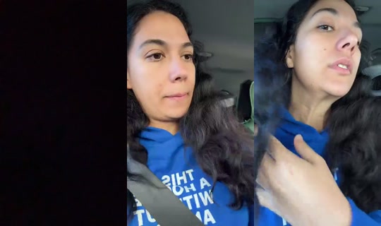 zaid309's Live Session — Jul 2, 2026, 3:07 PM