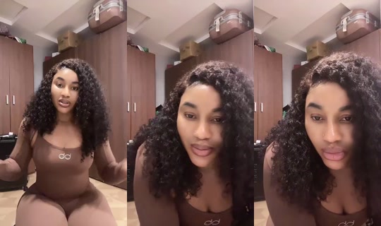 zara_kyle's Live Session — Jul 2, 2026, 2:45 AM