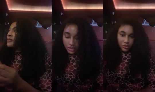 zara_kyle's Live Session — Jul 5, 2026, 10:10 PM