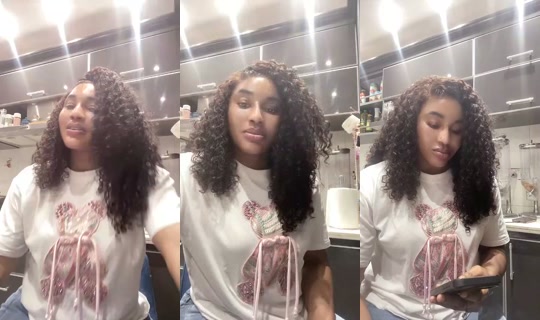 zara_kyle's Live Session — Jul 7, 2026, 7:10 PM