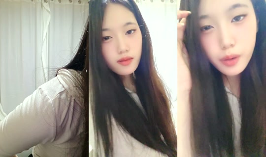 zlrls181's Live Session — Jun 29, 2026, 12:17 PM