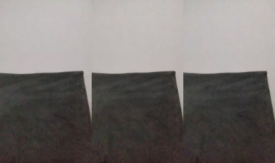 10040408's Live Session — Jun 28, 2026, 2:03 AM