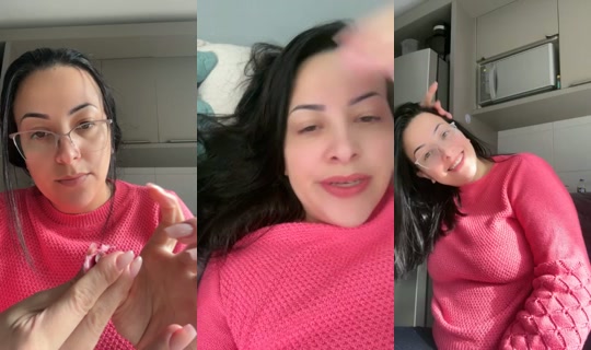 10098578's Live Session — Jul 1, 2026, 5:11 PM