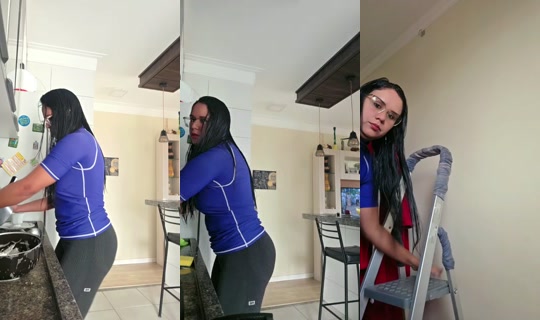 10173463's Live Session — Jun 26, 2026, 3:38 PM