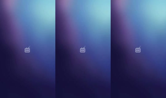 10175665 Saved on Jul 1, 2026, 5:02 PM