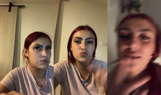 10299321's Live Session — Jun 27, 2026, 3:26 AM