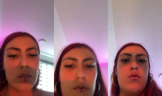 10299321's Live Session — Jun 30, 2026, 3:11 PM