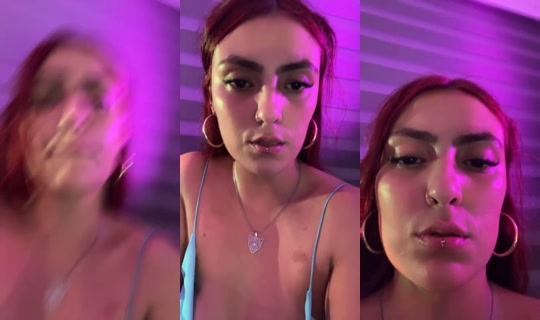 10299321's Live Session — Jul 7, 2026, 12:47 AM