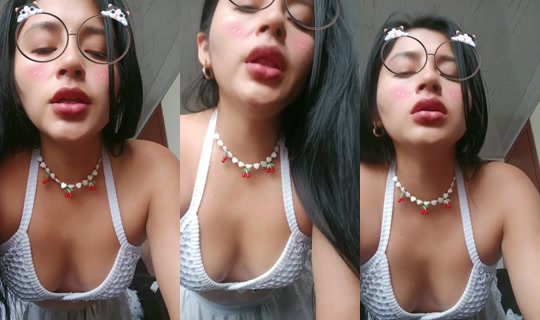 10360295's Live Session — Jul 2, 2026, 4:08 PM
