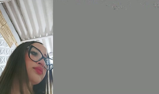 10983453's Live Session — Jun 26, 2026, 2:51 AM