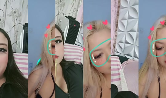 10983453's Live Session — Jun 26, 2026, 3:42 AM