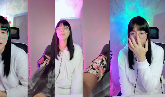 11017341's Live Session — Jun 27, 2026, 12:14 PM