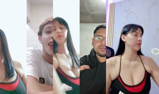 11017341's Live Session — Jun 28, 2026, 1:31 AM