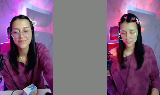 11017341's Live Session — Jun 28, 2026, 3:28 AM