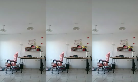 11223095's Live Session — Jun 27, 2026, 2:49 PM