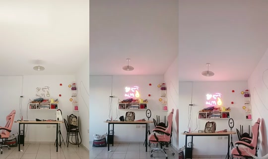 11223095's Live Session — Jun 27, 2026, 6:41 PM