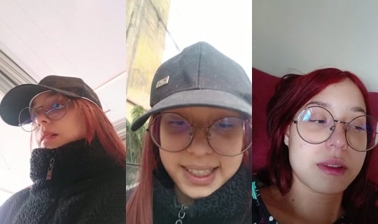 11344689's Live Session — Jun 27, 2026, 12:10 PM