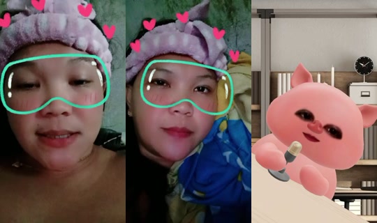 11451498's Live Session — Jun 30, 2026, 2:07 AM