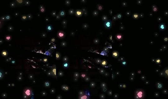11451498's Live Session — Jul 1, 2026, 4:08 PM
