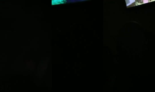 11454058's Live Session — Jun 6, 2026, 11:13 PM