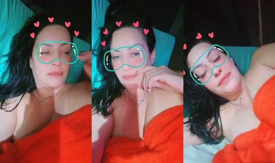 1146979's Live Session — Jun 27, 2026, 4:43 AM