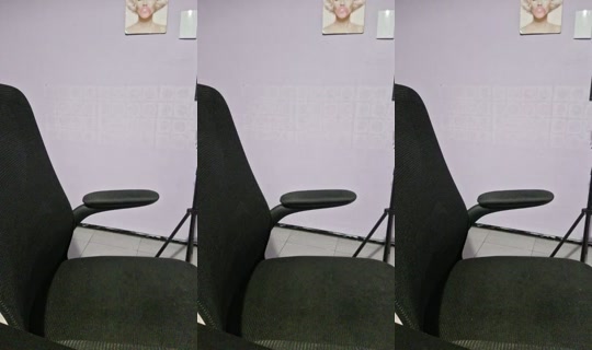 11566780 Saved on Jun 25, 2026, 9:36 PM