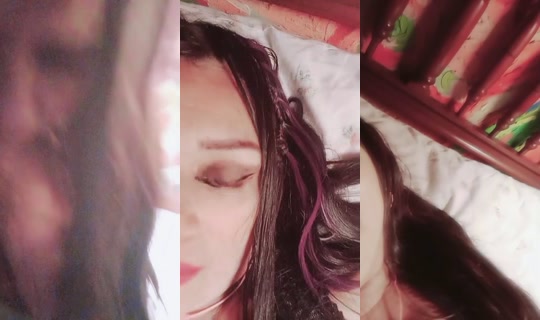 11654681's Live Session — Jun 14, 2026, 4:05 AM