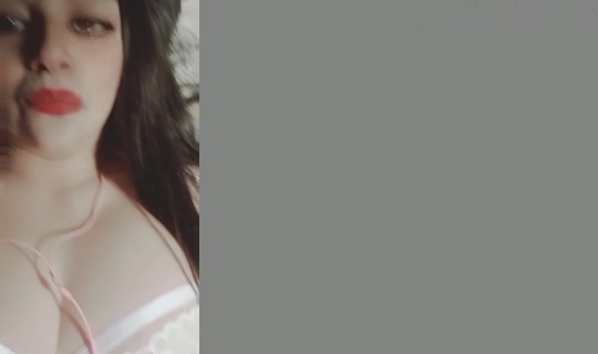 11654681's Live Session — Jun 28, 2026, 3:18 AM