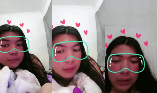 11670423's Live Session — Jul 1, 2026, 1:24 PM