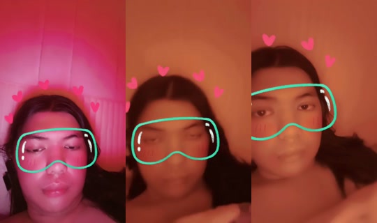 11670423's Live Session — Jul 1, 2026, 4:51 PM