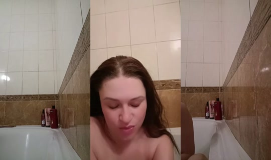 11746420's Live Session — Jun 25, 2026, 8:31 PM