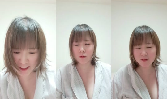 11764426's Live Session — May 29, 2026, 12:55 PM