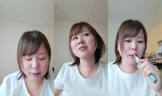 11764426's Live Session — Jun 6, 2026, 7:06 AM