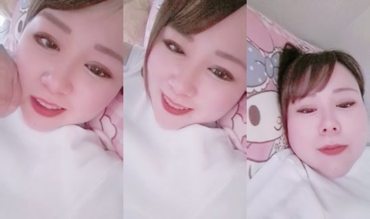 11764426's Live Session — Jun 6, 2026, 8:10 AM