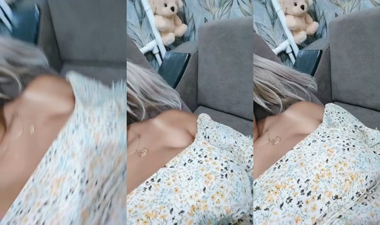 11827583's Live Session — Jun 26, 2026, 4:38 PM