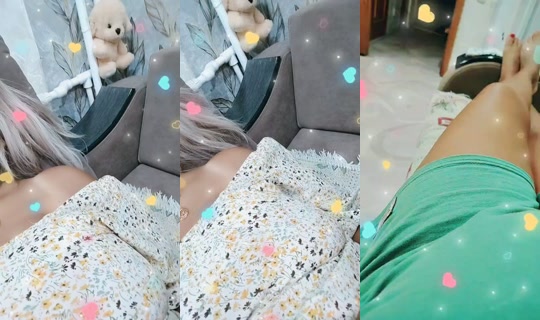 11827583's Live Session — Jun 26, 2026, 5:09 PM