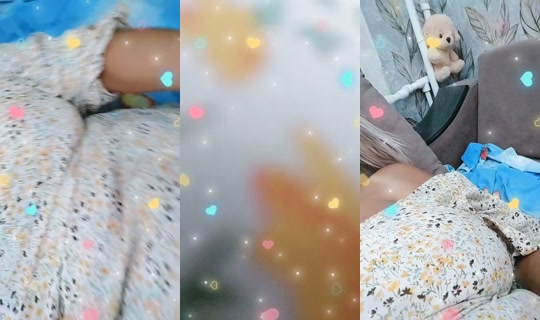11827583's Live Session — Jun 27, 2026, 3:54 AM