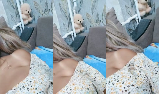 11827583's Live Session — Jun 27, 2026, 2:44 PM