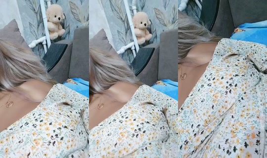 11827583's Live Session — Jun 27, 2026, 3:22 PM