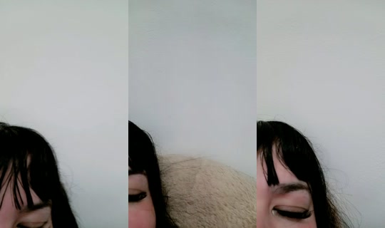 1210238's Live Session — Jun 3, 2026, 3:12 AM