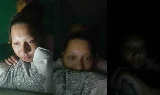 12111646's Live Session — Jun 28, 2026, 2:57 AM