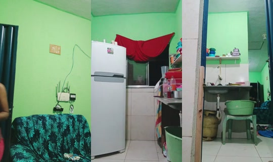 1214657's Live Session — Jun 27, 2026, 10:59 PM