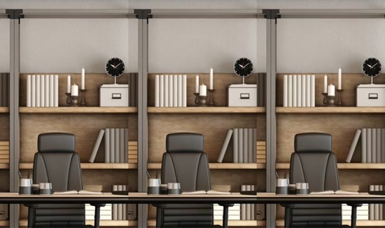 12351746's Live Session — Jun 26, 2026, 4:03 PM