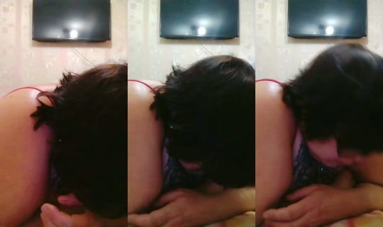 12351746's Live Session — Jun 26, 2026, 6:34 PM