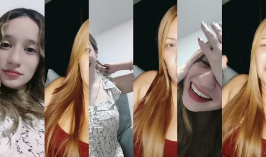12394462's Live Session — Jun 25, 2026, 8:11 AM