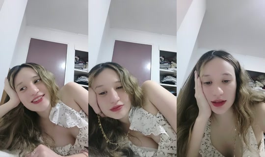 12394462's Live Session — Jun 25, 2026, 9:52 AM