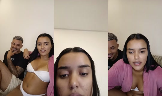 12486333's Live Session — Jun 16, 2026, 12:55 AM