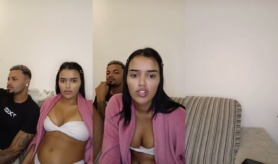 12486333's Live Session — Jun 16, 2026, 7:09 AM